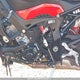 WB10E6309P6H81737 2023 BMW S 1000 Rr auction photo thumbnail 9