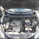 2T3ZFREV2EW118746 2014 Toyota Rav4 Le auction photo thumbnail 10