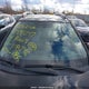 2T3ZFREV2EW118746 2014 Toyota Rav4 Le auction photo thumbnail 18