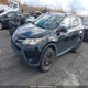2T3ZFREV2EW118746 2014 Toyota Rav4 Le auction photo thumbnail 2