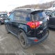 2T3ZFREV2EW118746 2014 Toyota Rav4 Le auction photo thumbnail 3