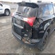 2T3ZFREV2EW118746 2014 Toyota Rav4 Le auction photo thumbnail 6