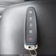 1FADP3N21JL296189 2018 Ford Focus Titanium auction photo thumbnail 11