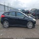 1FADP3N21JL296189 2018 Ford Focus Titanium auction photo thumbnail 13