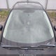 1FADP3N21JL296189 2018 Ford Focus Titanium auction photo thumbnail 17