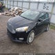 1FADP3N21JL296189 2018 Ford Focus Titanium auction photo thumbnail 2