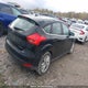 1FADP3N21JL296189 2018 Ford Focus Titanium auction photo thumbnail 4