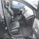 1FADP3N21JL296189 2018 Ford Focus Titanium auction photo thumbnail 5