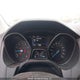 1FADP3N21JL296189 2018 Ford Focus Titanium auction photo thumbnail 7