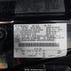 1FADP3N21JL296189 2018 Ford Focus Titanium auction photo thumbnail 9