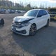 3VWSM7BU4NM013647 2022 Volkswagen Jetta Comfortline auction photo thumbnail 2