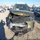 KM8P3DG18SU128103 2025 Hyundai Santa Fe Preferred Hybrid Awd With Trend Package auction photo thumbnail 12