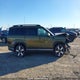 KM8P3DG18SU128103 2025 Hyundai Santa Fe Preferred Hybrid Awd With Trend Package auction photo thumbnail 13