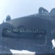 KM8P3DG18SU128103 2025 Hyundai Santa Fe Preferred Hybrid Awd With Trend Package auction photo thumbnail 18
