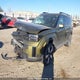 KM8P3DG18SU128103 2025 Hyundai Santa Fe Preferred Hybrid Awd With Trend Package auction photo thumbnail 2