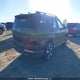 KM8P3DG18SU128103 2025 Hyundai Santa Fe Preferred Hybrid Awd With Trend Package auction photo thumbnail 4