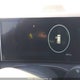 KM8P3DG18SU128103 2025 Hyundai Santa Fe Preferred Hybrid Awd With Trend Package auction photo thumbnail 7