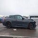 WBA73AP03NCH68837 2022 BMW 430I xDrive auction photo thumbnail 13