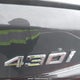 WBA73AP03NCH68837 2022 BMW 430I xDrive auction photo thumbnail 20