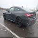WBA73AP03NCH68837 2022 BMW 430I xDrive auction photo thumbnail 3