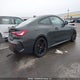 WBA73AP03NCH68837 2022 BMW 430I xDrive auction photo thumbnail 4