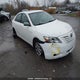 4T1BK46K57U504433 2007 Toyota Camry Le V6/Se V6/Xle V6 auction photo thumbnail 1