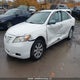 4T1BK46K57U504433 2007 Toyota Camry Le V6/Se V6/Xle V6 auction photo thumbnail 2