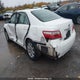 4T1BK46K57U504433 2007 Toyota Camry Le V6/Se V6/Xle V6 auction photo thumbnail 3