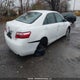 4T1BK46K57U504433 2007 Toyota Camry Le V6/Se V6/Xle V6 auction photo thumbnail 4