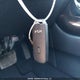 KNDEUCAA4S7776628 2025 Kia Seltos S auction photo thumbnail 11