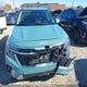 KNDEUCAA4S7776628 2025 Kia Seltos S auction photo thumbnail 13