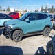 KNDEUCAA4S7776628 2025 Kia Seltos S auction photo thumbnail 15