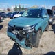 KNDEUCAA4S7776628 2025 Kia Seltos S auction photo thumbnail 2