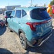 KNDEUCAA4S7776628 2025 Kia Seltos S auction photo thumbnail 3