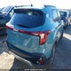 KNDEUCAA4S7776628 2025 Kia Seltos S auction photo thumbnail 4