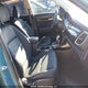 KNDEUCAA4S7776628 2025 Kia Seltos S auction photo thumbnail 5