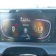 KNDEUCAA4S7776628 2025 Kia Seltos S auction photo thumbnail 7