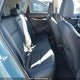 KNDEUCAA4S7776628 2025 Kia Seltos S auction photo thumbnail 8