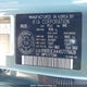 KNDEUCAA4S7776628 2025 Kia Seltos S auction photo thumbnail 9