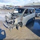 2C4RDGBG4DR785388 2013 Dodge Grand Caravan Se/Sxt auction photo thumbnail 2