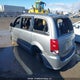 2C4RDGBG4DR785388 2013 Dodge Grand Caravan Se/Sxt auction photo thumbnail 3