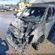 2C4RDGBG4DR785388 2013 Dodge Grand Caravan Se/Sxt auction photo thumbnail 6