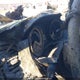 2C4RDGBG4DR785388 2013 Dodge Grand Caravan Se/Sxt auction photo thumbnail 7