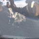 2C4RDGBG4DR785388 2013 Dodge Grand Caravan Se/Sxt auction photo thumbnail 8