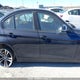 WBA8D9C33HA004662 2017 BMW 330 Xi auction photo thumbnail 13