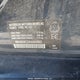 WBA8D9C33HA004662 2017 BMW 330 Xi auction photo thumbnail 18