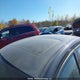 WBA8D9C33HA004662 2017 BMW 330 Xi auction photo thumbnail 20