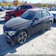 WBA8D9C33HA004662 2017 BMW 330 Xi auction photo thumbnail 2