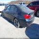 WBA8D9C33HA004662 2017 BMW 330 Xi auction photo thumbnail 3