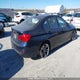 WBA8D9C33HA004662 2017 BMW 330 Xi auction photo thumbnail 4